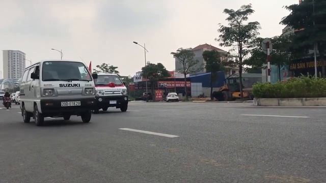 Top 5 xe tải dưới 200 triệu không thể bỏ qua | Xe tải nhẹ giá rẻ | смотреть онлайн