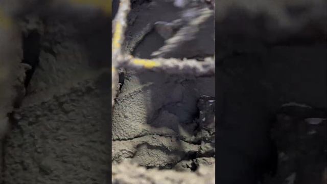 Просили показать процесс замешивания смеси для 3d печати смотреть онлайн