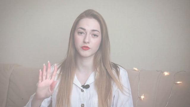Что парни МЕЧТАЮТ спросить у девушек, но СТЕСНЯЮТСЯ смотреть онлайн