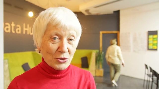 Здоровье: Какой завтрак правильный? Опрос Бабушка 2.0.