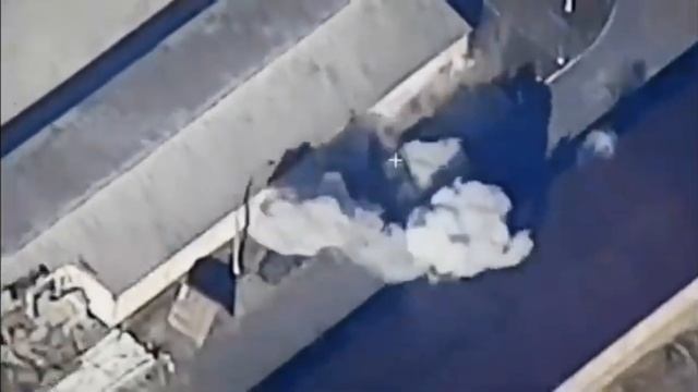 PESAING BAYRAKTAR TB2 RUSIA OPERASIKAN UAV /DRONE FORPOST DALAM OPERASI DI UKRAINA смотреть онлайн