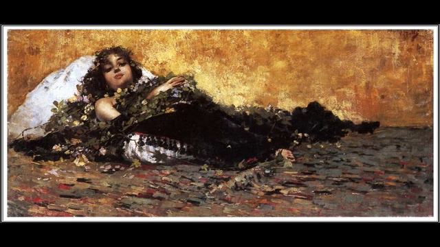 Johannes Brahms Sonata No 1 in E minor, Op 38 Arthur Rubinstein & Gregor Piatigorsky, 1936 смотреть онлайн