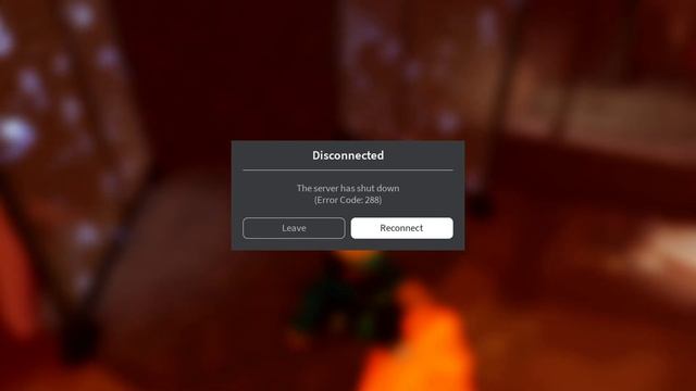 This Bush Makes You INVINCIBLE | Roblox Evade смотреть онлайн