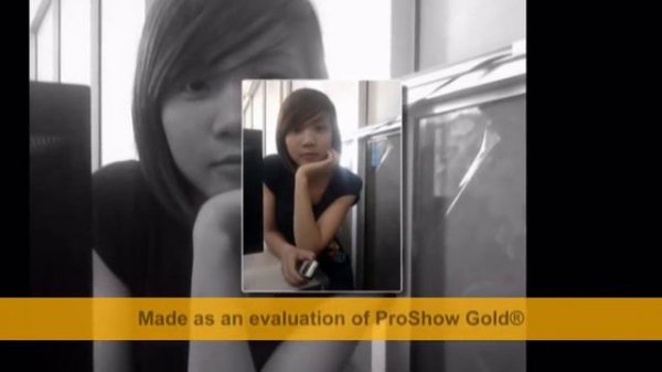 iiiiiiiiiiiiiiiiiiiiiiiiiiiiiiiiiiiiiiiiiiiiiiiiiiiiiiiiiiiiiiiiiiii