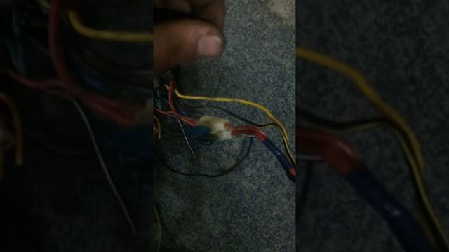 Сигнализация StarLine как связать пульт с блоком сигнализации смотреть онлайн