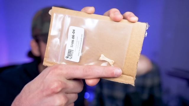 I spent $2500 on totally "Normal" Amazon mystery boxes... смотреть онлайн