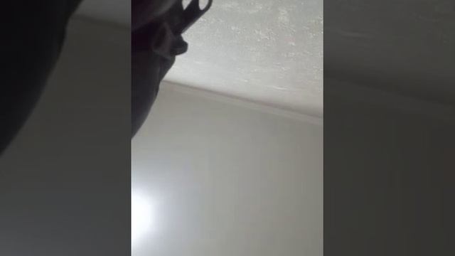 ПеСнИ На Piano выбирай какую хочешь .,. смотреть онлайн