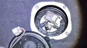 Kia sorento 2015 change fuel pump,filter. Кіа соренто 2015 2,4 бензин заміна паливного фільтра,насо