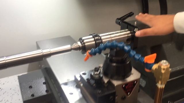 TL-2 Haas México смотреть онлайн