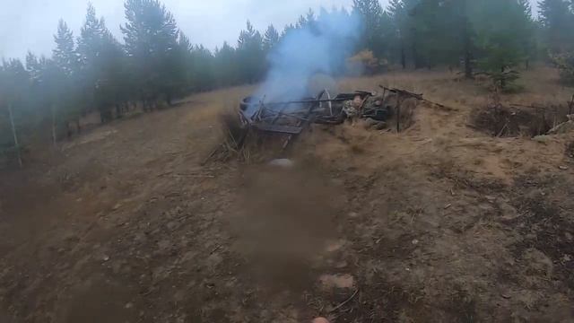 Быстрые ноги и немного везения игра антенны 2021 г. смотреть онлайн