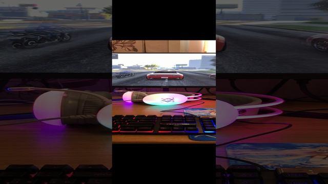 X5450/660 смотреть онлайн