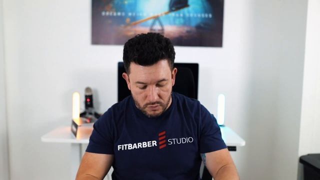 Wahl Cordless Legend - Unboxing and First Impression ? смотреть онлайн