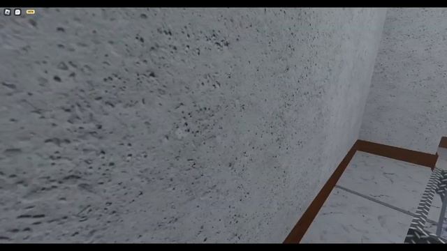 Isolator Roblox - Прохождение: Да как это проходить!? смотреть онлайн