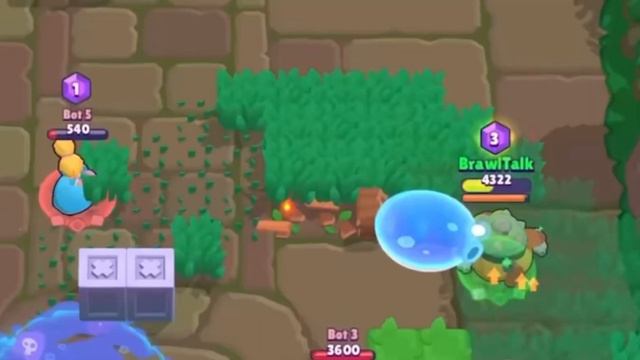 BRAWL STARS NEW BRAWLER HANK 🎁 Get free new brawler Hank FREE NOW HANK NEW EPIC BRAWLER 🎁🎁🎁🎁🎁 смотреть онлайн