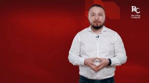 Как получить деньги за утилизацию вашего автомобиля?