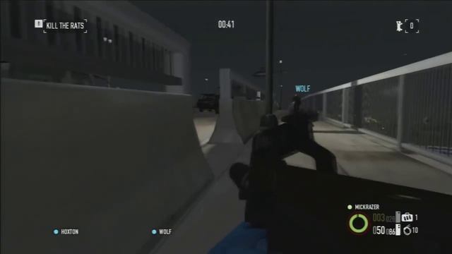 [PayDay 2] - Самый быстрый способ получать МНОГО ДЕНЕГ, кучу ОПЫТА и навесы для оружия.