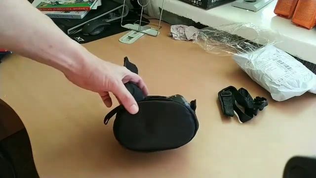 YScott Store не покупайте сумки для видеокамер у этого продавца смотреть онлайн