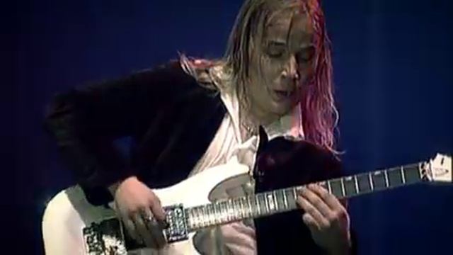 Nightwish with Tarja Turunen -End Of An Era (2006).avi смотреть онлайн