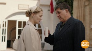 «Шифр». Новые серии. Новые головоломки. Доброе утро. Фрагмент выпуска от 15.11.2022
