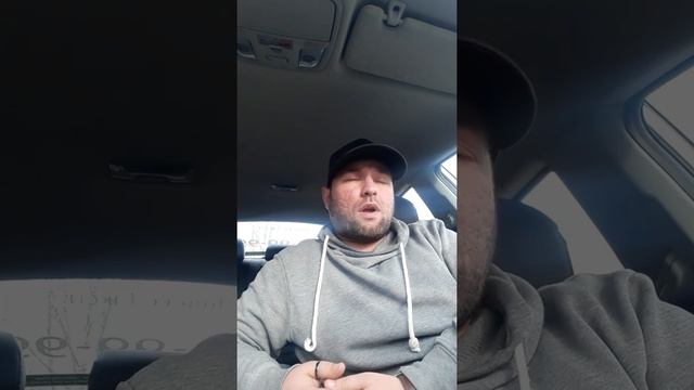 Заметки на полях : как можно работать в Яндексе? смотреть онлайн