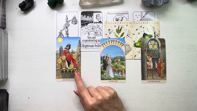 ❤️☀️ 𝗜𝗘𝗦𝗘 𝗦𝗢𝗔𝗥𝗘𝗟𝗘 𝗣𝗘 𝗦𝗧𝗥𝗔𝗗𝗔 𝗧𝗔! 🤫𝗖𝗜𝗡𝗘𝗩𝗔 𝗧𝗘 𝗔𝗝𝗨𝗧𝗔! смотреть онлайн