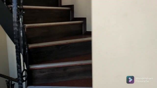 Стамбул еда в Таксим Lale İşkembecisi Меню, цены, Вкусно, но будьте бдительны