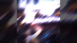 Стефан Карри эдит