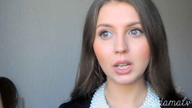 ТОП самых РОМАНТИЧНЫХ ФИЛЬМОВ О ЛЮБВИ - Мои любимые фильмы - ЧТО ПОСМОТРЕТЬ ВЕСНОЙ?