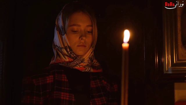 Bagair Kuch Parhy Ek Rat Me Pari Ki Hazri Ka Amal | Pari Sy Dosti Ka Tarika | Pari Ka Amal | Wazifa