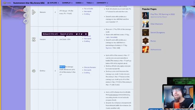 New Equipment Sets On The Way | Epic 7 | Fall 2022 смотреть онлайн