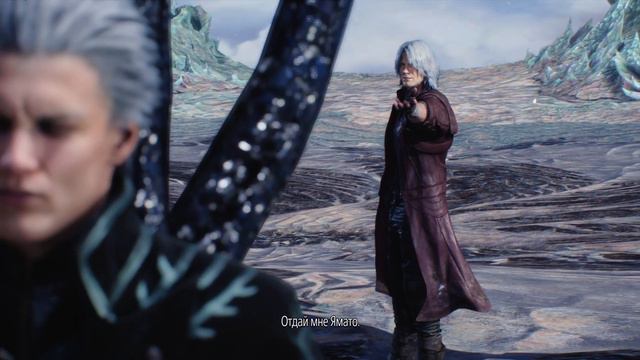 Ла ла ла Все будет хорошо смотреть онлайн