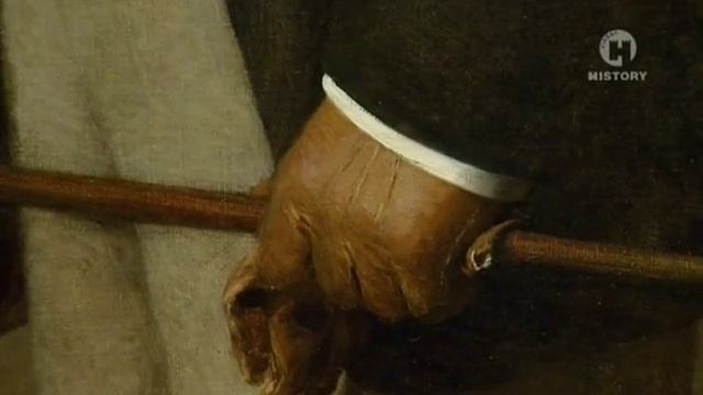 Мане – отец современного искусства, 2009 смотреть онлайн