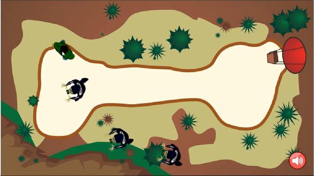 Двигай пальцем смотреть онлайн