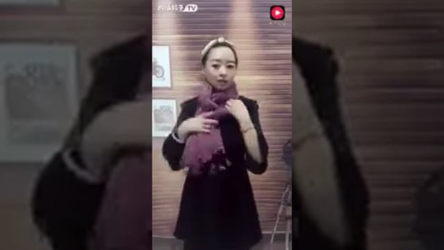 Орамал байлап үйрену смотреть онлайн