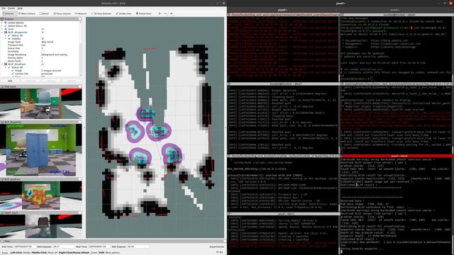 chair test lab #1 смотреть онлайн