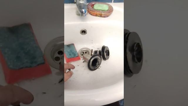 ремонт циркуляционного насоса (1часть) смотреть онлайн