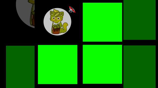 Для дуэтов //Гача Клуб дуэт// //Гача Клуб// #ищудрузей #гачалайф #гачаклуб смотреть онлайн