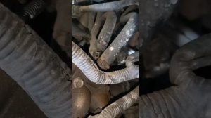 Hyundai getz 1.4 starter replacement