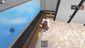 Как получить крутые ножи и пистолеты в мм2 | играю в мардер мистери 2 ?