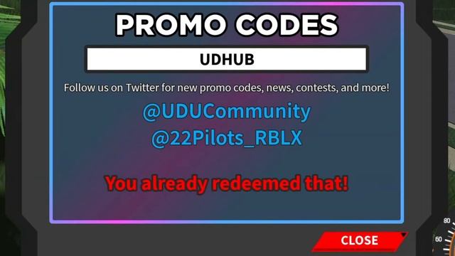 !NEW! (2022) ? Roblox Ultimate Driving Codes ? ALL *UPDATE* CODES! смотреть онлайн
