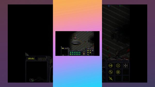 STARCRAFT 1 / ПРОДВИЖЕНИЕ! / #shorts