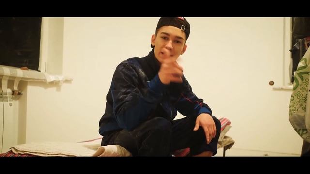 MVTRIX - Маска смотреть онлайн