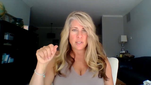 How to Teach and Correct Moves in the Field in 4 Steps - Quick Step by Step Guide That Works! смотреть онлайн