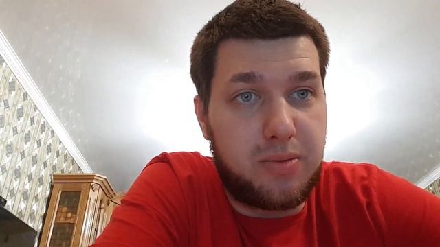 Строим дачу | Подготовка под строительство | Часть 1 смотреть онлайн