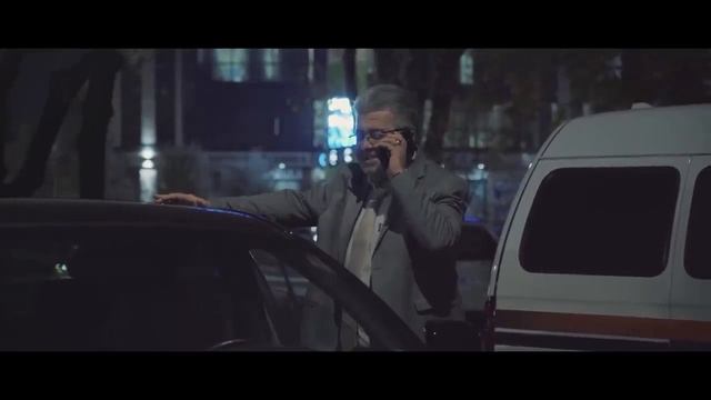 Yig‘lagan qizlar 7-qism смотреть онлайн