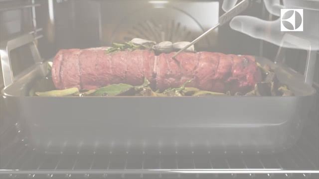 SenseCook Millennium FR смотреть онлайн