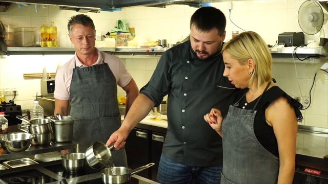 Яйца Бенедикт! Вкусный завтрак. Пошаговый рецепт. смотреть онлайн