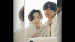 Вигуки/Vkook озвучиваем фф "Боль подскажет" глава 21-22 автор AmazingToughKookie