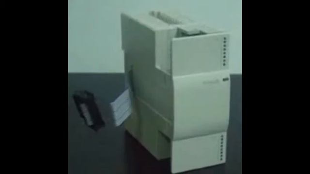 PLC Mitsubishi FX3G-60MR/ES-A, FX3G-40MR/ES-A, FX3G-24MR/ES-A giá tốt смотреть онлайн