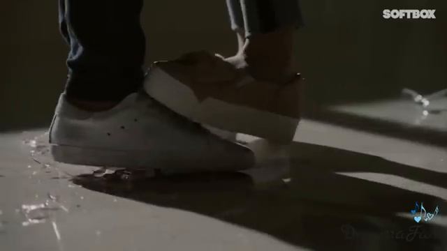 🏊Пловец 💕Mr. Swimmer💕 Hometown Smile😊 смотреть онлайн